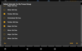 The first competitive ear training game. Updated Piano Ear Training Free Android App Download 2021