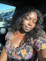 Let's welcome our new members! Kai Fields, LaSandra Tonae LaGrone, Lani  TheLady, Anastasia Rjevskaia, Crystal Nickelberry, Ernesita Gumban  Abesamis, Quin Neche, Tavia Acevedo, Beth Younger, Gnoleba Deben Digbeu,  Ariel Love, Jas Mair,