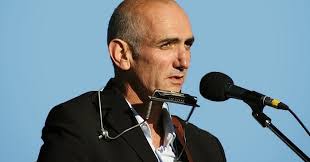 HISTORY OF AUSTRALIAN MUSIC FROM 1960 UNTIL 2000: PAUL KELLY