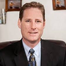 Law Offices of Thomas Jacobs