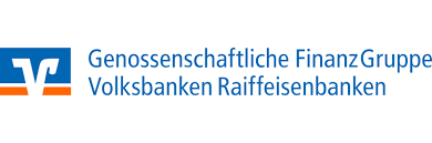Jump to navigation jump to search. Genossenschaftliche Finanzgruppe Volksbanken Raiffeisenbanken