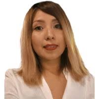 50+ "Maya Vega" profiles