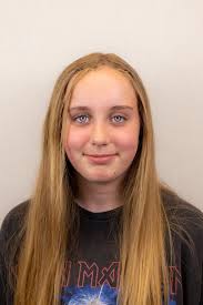 Disney's High School Musical,JR.