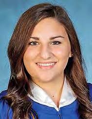 Graduates in Parish attribute success to diverse curriculum Second dog  fighting suspect arrested