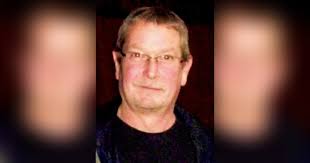 Obituary for Jeffrey T. Clark