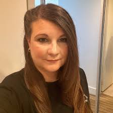 National Breast Cancer Foundation