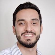 Johan Steven Jaramillo Meneses