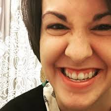 Fundraiser for Joy Nettleton by Abigail Simonds : Fund Joy's Hand Surgery!