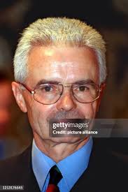 58 Adam Barth Stock Photos, High-Res Pictures, and Images