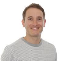 Cam Fabian Taylor Email & Phone Number