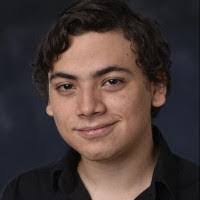 Aidaliz Rivera's Instagram, Twitter & Facebook