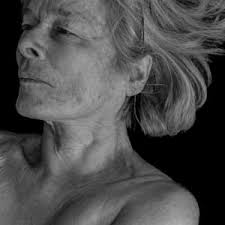 Artists from Las Laguna Art Gallery