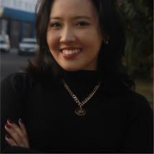 ey #inspira #nosporelas #bradesco