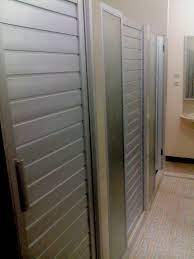 Harga kusen aluminium pintu dan jendela terbaru. Daftar Harga Pintu Kamar Mandi Alumunium Terbaru 2016