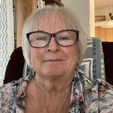 Memories of Chris Alan Oestreich