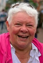 Obituary information for Kathryn Lynn Kathy Helms