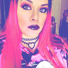 Who ate the last pickle?