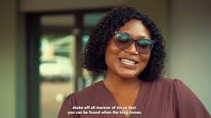 Nearer my God to thee