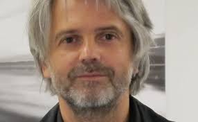 Robert Pichler's Instagram, Twitter & Facebook