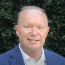 It goes without saying that I'm very proud of all of Jon's contributions to  the Memphis community and beyond. I'm excited to see the great things he'll  accomplish in his new role