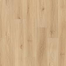 Coretec Vv017 01005 Pro Plus 7 3 16 Wide Build Com Coretec Vinyl Flooring Flooring
