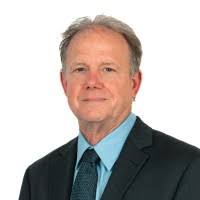 300+ "Brinsfield" profiles