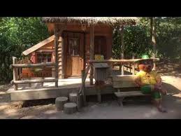 Bollo De Beer Ding Dong Song Youtube