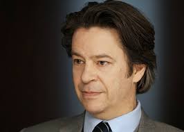 Call My Agent! aka Dix pour Cent