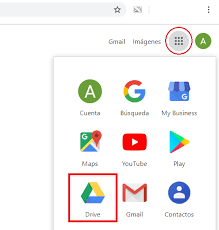 Google drive is an immensely popular cloud storage service that lets you save various files to the cloud and. Como Instalar Google Chrome En Tu Smart Tv Con Android Tv Alfanotv