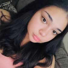 Watching Degrassi series from start to finish