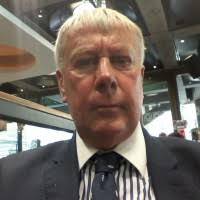 40+ "David Boorman" profiles