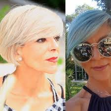 Esmeralda Roque's Instagram, Twitter & Facebook