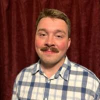 Benjamin Haegele Email & Phone Number