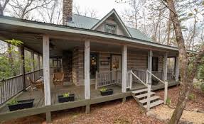 Eagles nest , dahlonega ga. 2br Cabin Vacation Rental In Dahlonega Georgia 3237302 Agreatertown