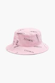 Unisex angels patch beanie hat in white with the iconic fiorucci angels patch on the front. Women S Shoes And Accessories Collection Shoes Hats Accessories Hats Women Shoes Fiorucci