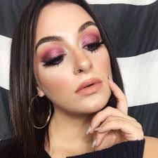 Joanne Bruning's Instagram, Twitter & Facebook