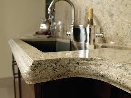 Long before people decide on cabinetry or fixtures, they often have selected the countertops. How To Care For Your New Cambria Counter Tops