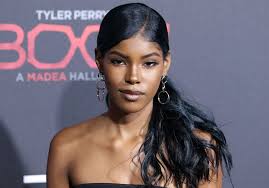Image result for Diamond White 2016 B
