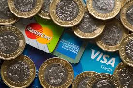 May 28, 2021 · uk fintech company revolut plans to offer some services, probably in a testing capacity, in new zealand this year. Digital Bank Revolut Launches Disposable Credit Card The Independent The Independent