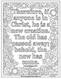 One time once for all / spanish 1 john 1:9: Pin On Coloring Pages For Kid