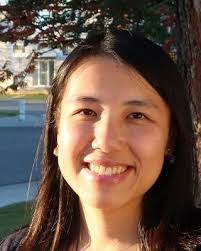 Megan Ouellette's Instagram, Twitter & Facebook