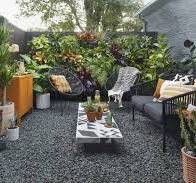 40 Cheap Backyard Ideas for Outdoor Spaces Large and Small