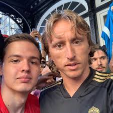 Jason Kovac Official