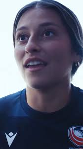 Your slate of 28 headed to the desert with the whole club behind them  🎰🌵🐋 #upthewhales