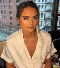 Ronald Dempster's Instagram, Twitter & Facebook