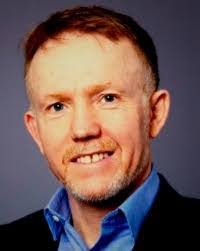 Richard Gilchrist's Instagram, Twitter & Facebook