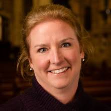 Leanne Devine's Instagram, Twitter & Facebook