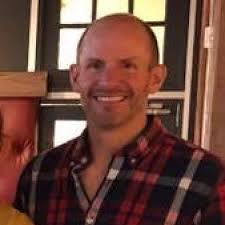 Amanda Ingemi PharmD, MPH (@pharmd_amanda)