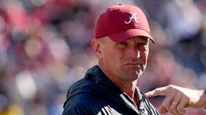 What Alabama football's recruiting needs are at early signing day