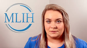 Meet Sara White, a member of the Mountain Laurel Integrated Healthcare  family.